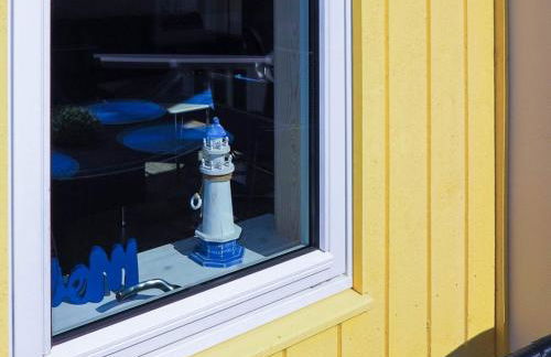 10 person holiday home in Großenbrode - Foto 30