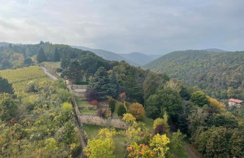 Dicker Stein - Foto 46