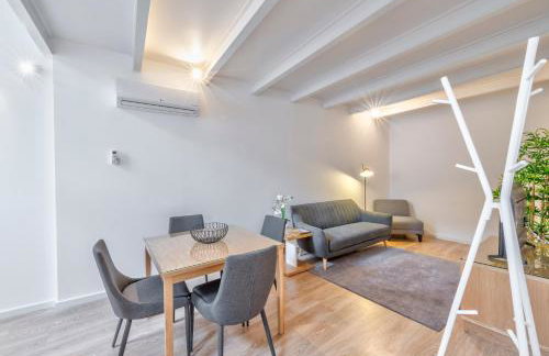 Oporto Comfort Dom Hugo - Historic Apartments - Foto 62