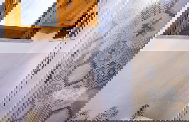 La Casa di Ilde al Duomo - Luxury - Foto 40