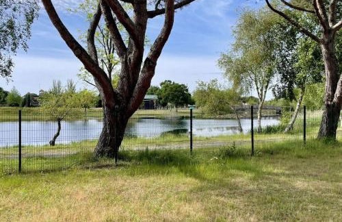 Chuck Location - Foto 13