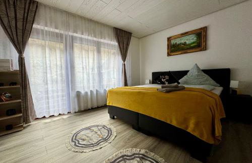 2 Zimmer Ferienwohnung Denis 2 - Foto 3