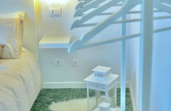 Villa Alba - Foto 79