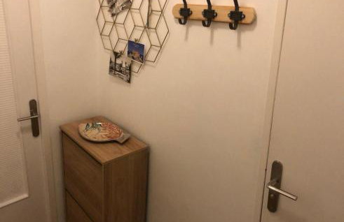 Chez Sylvie - Foto 19