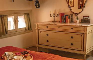 Dannunziana with Shared Pool - Salò - Garda Lake - Foto 24