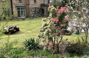 Shotley House Rooms - Foto 2