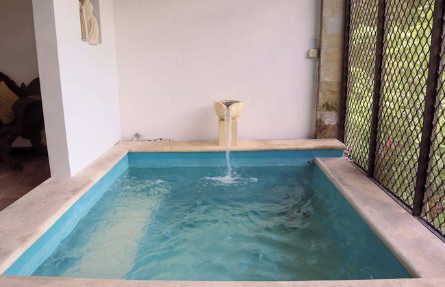 Bali Masari Villas & Spa - Foto 27