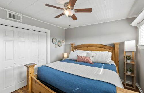 Heated Pool and Spa, Gameroom & Pet-friendly - Foto 31