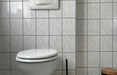 F&M Wohnungen in Olpe - Foto 7