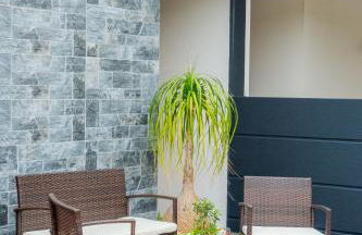 Bugio Guesthouse - Foto 13