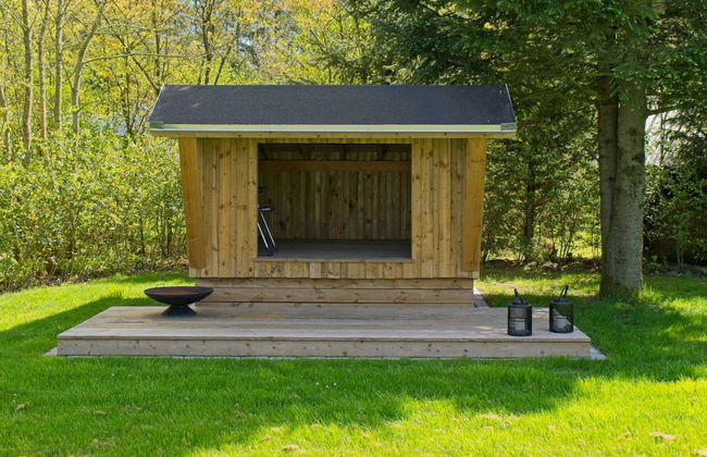 "Gardi" - 14km from the sea - Foto 2