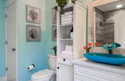 SolMate Free Golf Cart & Pool Heat Deals - Foto 44