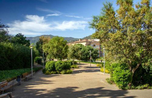 Todos los clientes repiten! Wonderful Apt - Foto 26