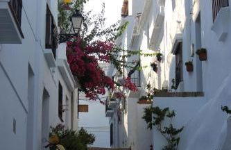 Casa Familiar in Punta Lara - Foto 53