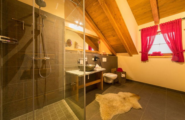 Sports Chalet No. 19 - Foto 7