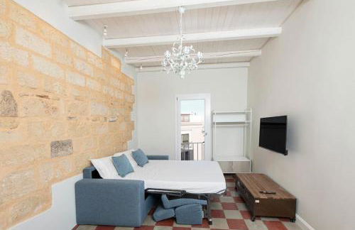 Terrazza Nostromo Francesco - Foto 22