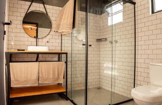 Villa Container no Roteiro do Vinho - Foto 26