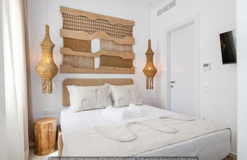 Joyful Tinos - Foto 51