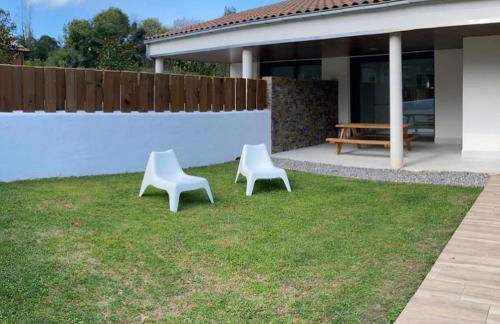 Casas adosadas julieta - Foto 6