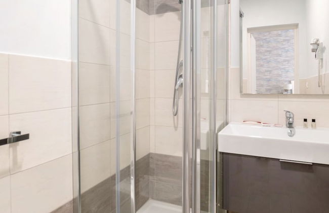 Porta Nazionale Dependance - Photo 40