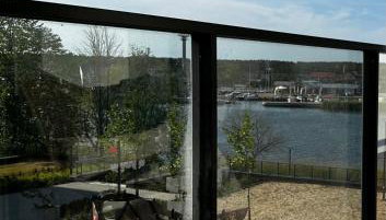 La Riva Mia Spa Dziwnów - Foto 4