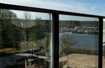 La Riva Mia Spa Dziwnów - Foto 4