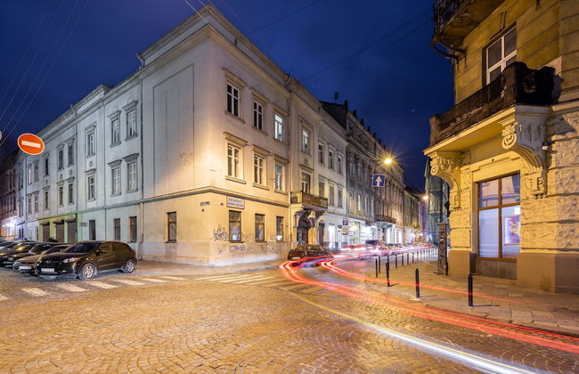 Apartments with bedrooms at the center - Foto 25