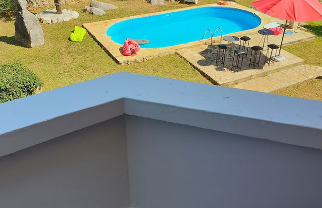 Poreč Sunshine - Foto 25