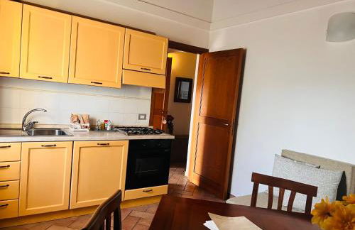 Agriturismo Il Divin Casale - Foto 19