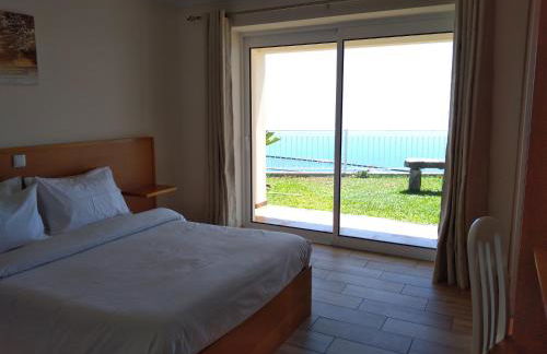 CASA SOL E VISTA 2 - Photo 38