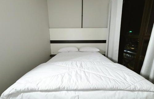 Smart Stay Lofts - Foto 29