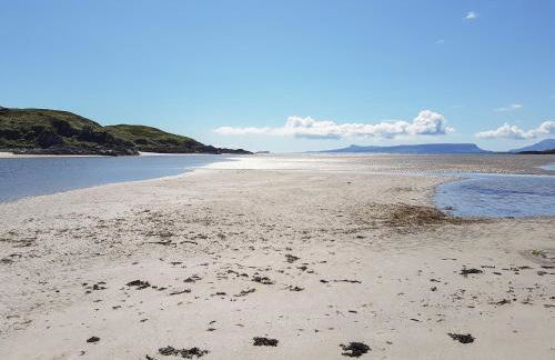 Taigh Na Talia - 2 Sandholm - Foto 28