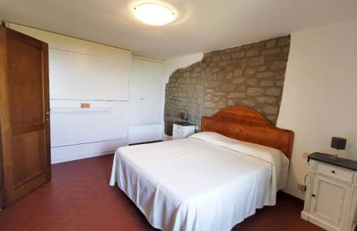 Casa Velia - Foto 48