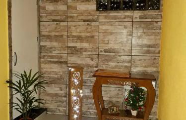 Pontal Praia Suítes - Foto 16