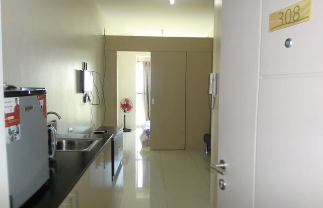 Wind Residences by SMCo - Foto 60