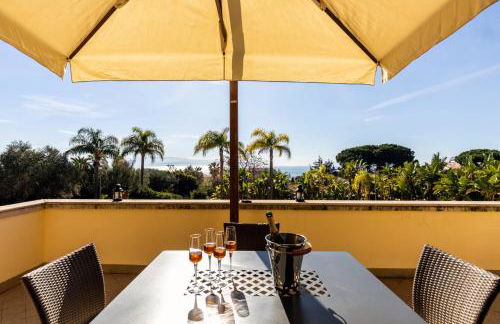 Villa Agave - Foto 6