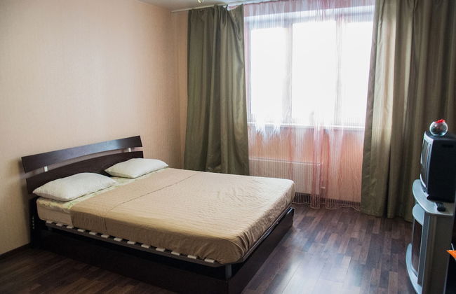 Two Bags Hotel - Photo 13