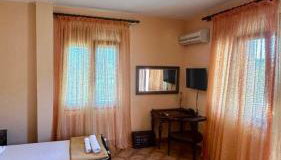 Xenonas ARXONTARİKİ - Foto 2