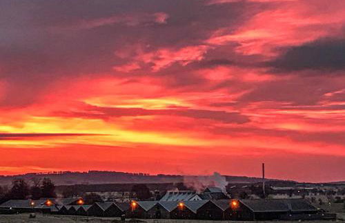 The Old Mill - Foto 20