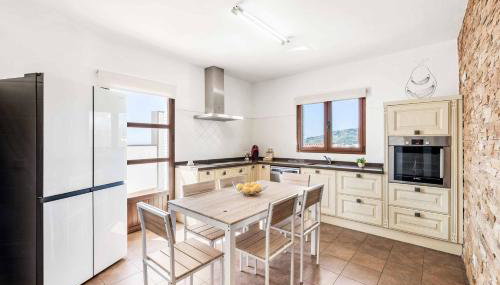 Casa Pappa - Photo 4, Other
