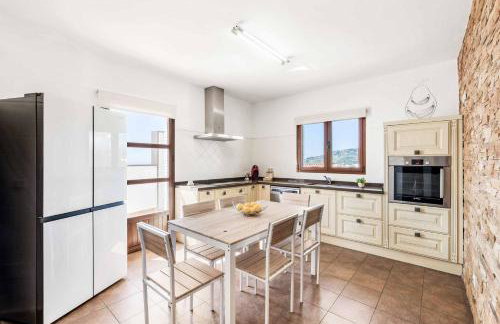 Casa Pappa - Photo 4