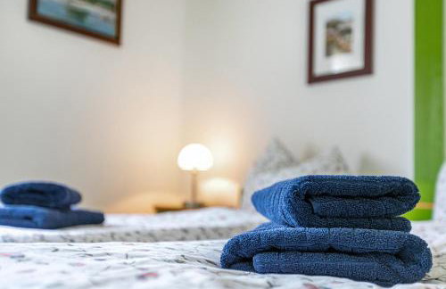 Atlanta Pur - Foto 39