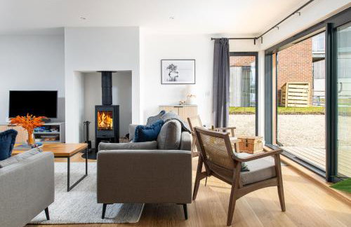 Natures Gate SV07 Silverlake Dorset - Photo 6