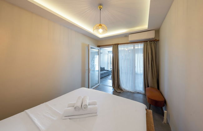 Soul House Kuşadası - Foto 33