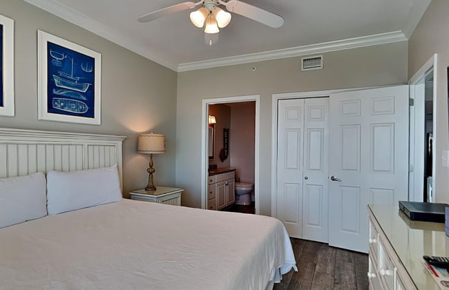 Crystal Shores by Southern Vacation Rentals - Foto 17
