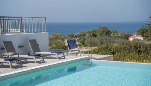 Crabstone Brand New Complex with Pool - Foto 4