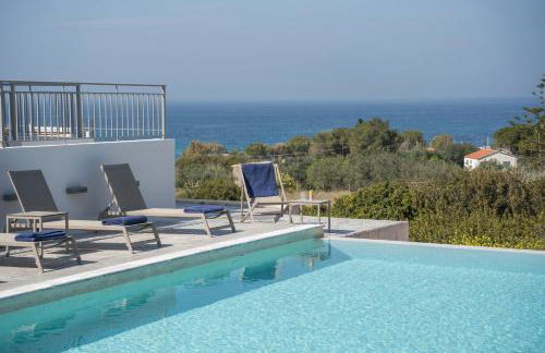 Crabstone Brand New Complex with Pool - Foto 4