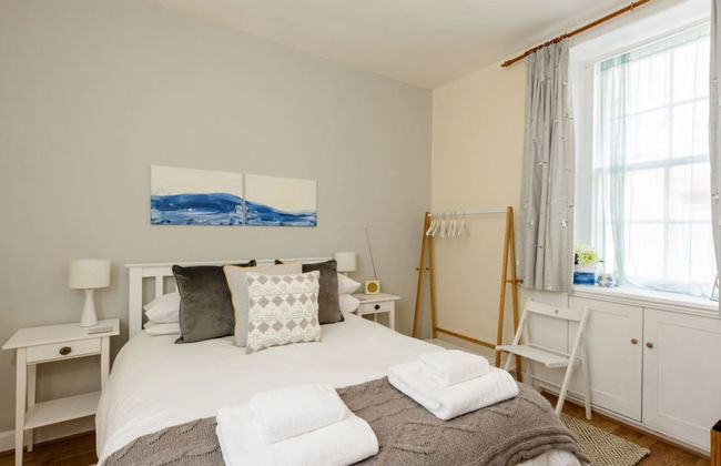 Kittiwake Apartment - Foto 3