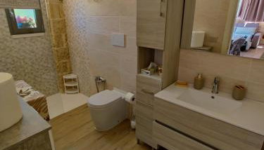 Trullo Nonno Nino - Foto 5