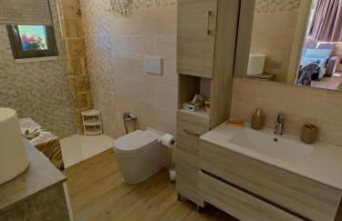 Trullo Nonno Nino - Foto 33